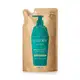 Refil Hidratante Desodorante Corporal La Piel Algas do Pacífico 350ml (1)