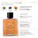 Eudora Pulse Action Desodorante Colônia 100ml (3)