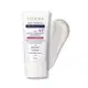 Gel Creme Hidratante Facial Antissinais 45+ Neo Dermo Pró Age Collection 50g (3)