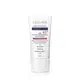 Gel Creme Hidratante Facial Antissinais 45+ Neo Dermo Pró Age Collection 50g (1)