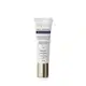 Creme Reparador Pescoço e Colo Neo Dermo Pró Age Collection40g (1)