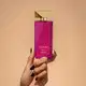 Eudora Diva Fabulosa Desodorante Colônia 100ml (3)