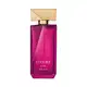 Eudora Diva Fabulosa Desodorante Colônia 100ml (1)