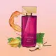 Eudora Diva Fabulosa Desodorante Colônia 100ml (2)
