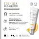 Gel Antioxidante Revitalizador 10% Vitamina C Neo Dermo Active Pro Collection 30g (3)