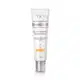 Gel Antioxidante Revitalizador 10% Vitamina C Neo Dermo Active Pro Collection 30g (1)