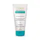 Gel de Limpeza Neo Dermo Purific Collection 150g (1)