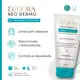 Gel de Limpeza Neo Dermo Purific Collection 150g (3)