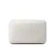 Sabonete em Barra Antiacne Dermo Purific Collection 80g (1)