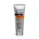 Eudora Siàge Men Hidratação Intensa - Condicionador 200ml