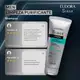 Shampoo Siàge Men Limpeza Purificante 250ml (5)
