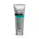 Eudora Siàge Men Limpeza Purificante - Shampoo 250ml