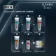 Tônico Capilar Siàge Men Estimula o Crescimento 100ml (5)