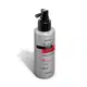 Tônico Capilar Siàge Men Estimula o Crescimento 100ml (6)