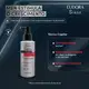 Tônico Capilar Siàge Men Estimula o Crescimento 100ml (2)