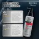 Tônico Capilar Siàge Men Estimula o Crescimento 100ml (4)