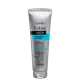 Eudora Siàge Men Combate à Caspa - Shampoo 250ml