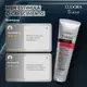 Shampoo Siàge Men Estimula o Crescimento 250ml (4)