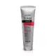 Shampoo Siàge Men Estimula o Crescimento 250ml (1)