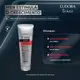 Shampoo Siàge Men Estimula o Crescimento 250ml (3)