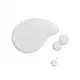 Gel Hidratante Facial Neo Dermo Hidra Mineral Collection 30g (5)