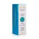 Gel Hidratante Facial Neo Dermo Hidra Mineral Collection 30g (6)