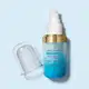 Gel Hidratante Facial Neo Dermo Hidra Mineral Collection 30g (4)