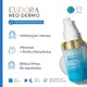 Gel Hidratante Facial Neo Dermo Hidra Mineral Collection 30g (3)