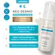 Mousse de Limpeza Facial Neo Dermo Hidra Mineral Collection 150ml (4)