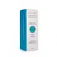 Mousse de Limpeza Facial Neo Dermo Hidra Mineral Collection 150ml (3)