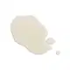 Mousse de Limpeza Facial Neo Dermo Hidra Mineral Collection 150ml (2)