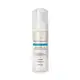 Mousse de Limpeza Facial Neo Dermo Hidra Mineral Collection 150ml (1)