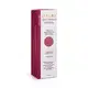 Creme Renovador Noturno Neo Dermo Multi-Effect Collection 50g (5)