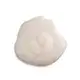 Creme Renovador Noturno Neo Dermo Multi-Effect Collection 50g (4)