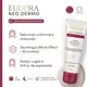 Creme Renovador Noturno Neo Dermo Multi-Effect Collection 50g (3)