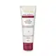 Creme Renovador Noturno Neo Dermo Multi-Effect Collection 50g (1)