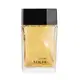 Volpe Next Desodorante Colônia 100ml (1)