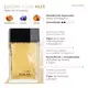 Volpe Next Desodorante Colônia 100ml (3)