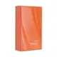 Volpe Next Desodorante Colônia 100ml (4)