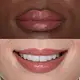 Batom Hidratante Rosa Nude Veludo SOUL Kiss Me 3,7g (3)