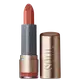 Eudora Soul Kiss Me Nude Veludo - Batom Cremoso 3,7g (1)