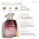 Niina Secrets Bloom Desodorante Colônia 100ml (2)