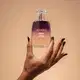 Niina Secrets Bloom Desodorante Colônia 100ml (3)