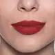 Batom Mate Vermelho Moderno SOUL Kiss Me 3,7g (3)