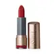 Batom Mate Vermelho Moderno SOUL Kiss Me 3,7g (1)