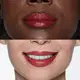 Batom Hidratante Bordô Look do Dia SOUL Kiss Me 3,7g (3)