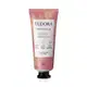 Creme Perfumado para Mãos Instance Cereja e Amêndoas 30g
