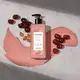 Eudora Instance Cereja e Amêndoas - Creme Hidratante Desodorante Corporal 400ml (3)