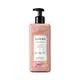 Eudora Instance Cereja e Amêndoas - Creme Hidratante Desodorante Corporal 400ml (1)