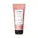 Eudora Instance Cereja e Amêndoas - Creme Hidratante Desodorante Corporal 180ml